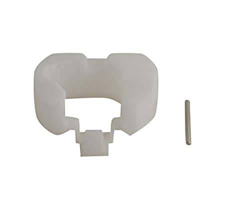 Greenstar 22001 - Galleggiante Per Membrana Carburatore/Carburatori