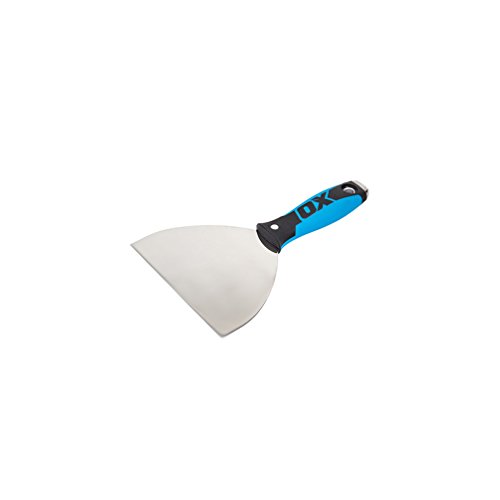 Ox Pro Joint Knife - 152Mm