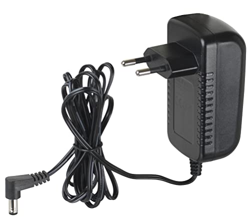 Bticino Sp101 Alimentatore Spina Plug-In, Da Inserire Direttamente Nella Presa Per Alimentare Il Videocitofono Bticino 317913 O 333253