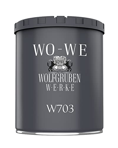 Fondo Primer Per Pavimenti Cemento Calcestruzzo Gesso Aggrappante Pittura W703-1Kg