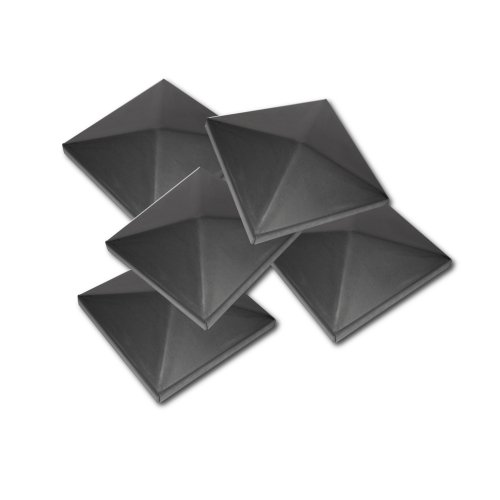 Fermart Copripilastro Mm.100X100