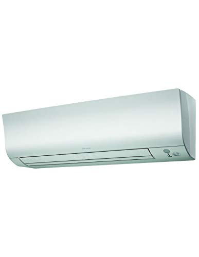 Daikin Perfera 12.000 Btu Mod. Sb.Ftxm35N/Rxmn9 - Wi-Fi Incluso
