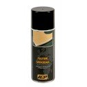 Icp - Pulitore Universale