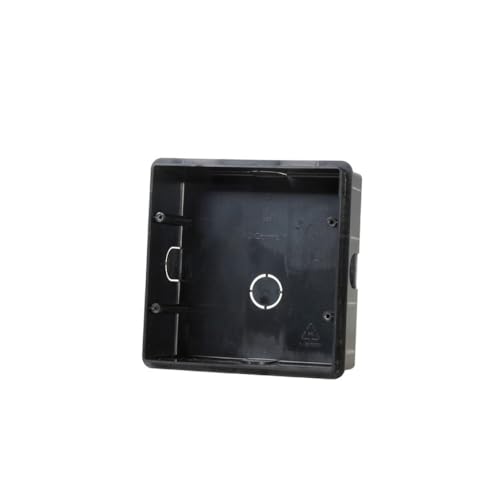 Comelit Citofono – Caja Empotrar Per Monitor Planux