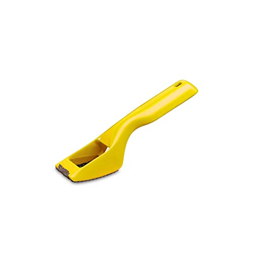 Stanley 5-21-115 Surform, Raschietto