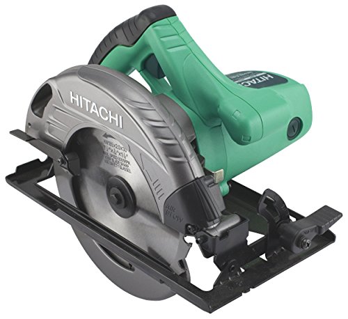 Hitachi C7St Sega A Mano