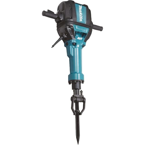 Marteau-Piqueur Makita Hexa 28,6 Mm 2000 W - Hm1812