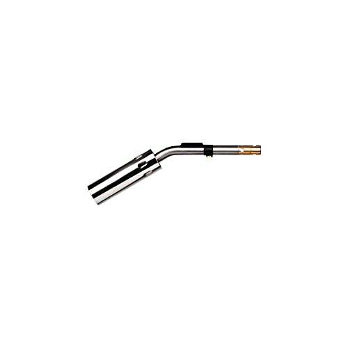 Sievert Promatic Hei Luftbrenner 38Mm
