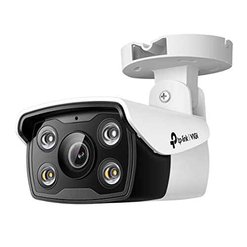 Kamera Vigi C330(2.8Mm) 3Mp Bullet