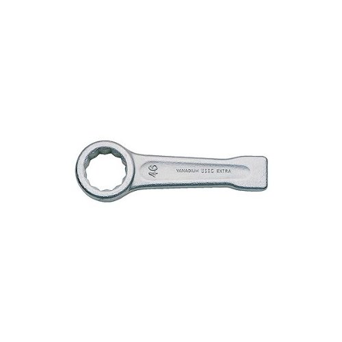 Usag 254 - Chiave A Percussione Poligonale Semplice 254027