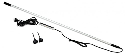 Scangrip Lighting Line Light 1 - Complete Kit
