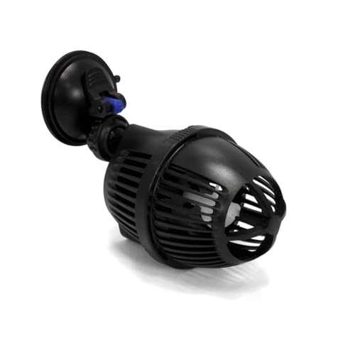Neptune Hydroponics - Pompa Di Miscela, 3000 L/H, 1 Rotore