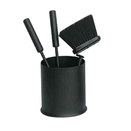 Porta Attrezzi Comex Art.50.558 Con 3 Accessori - H.-Cm.30 - Peso Kg.2