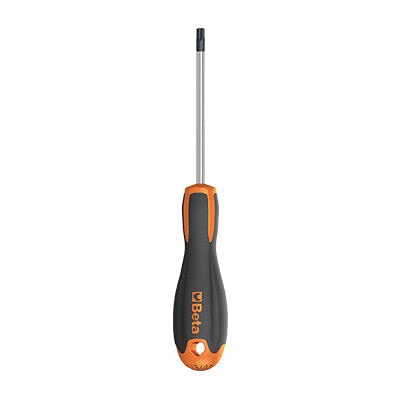 Lombardiangelo Giraviti Beta Evox 1208Ertx T25