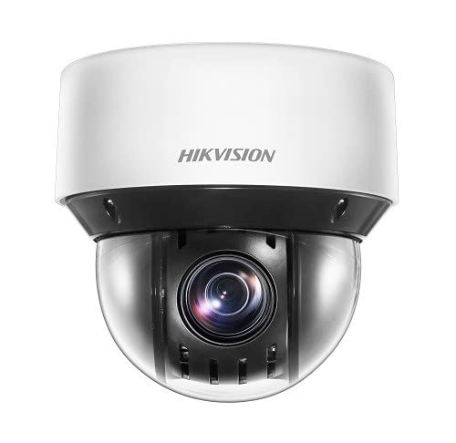 Hikvision Ds-2De4A425Iwg-E (327000856)