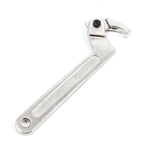 C Schluess Regolabile E Gancio A Forchetta Strumento 32 – 76 Mm Promotion Spanner Strumento