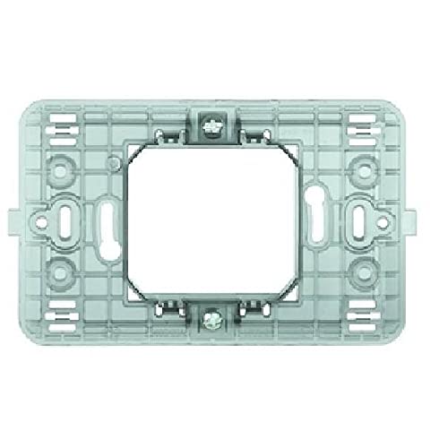 Legrand Bticino/Mx-2 M-Supporto Tt Cent