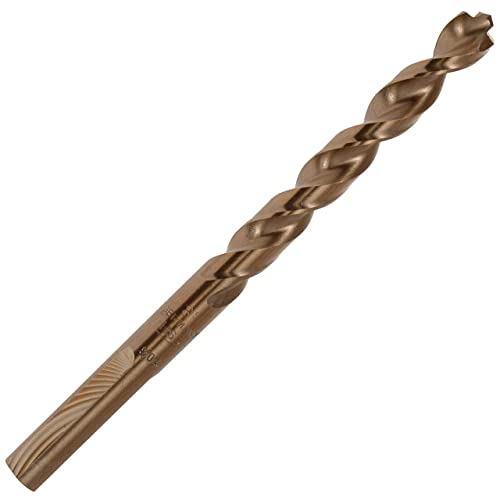 Dewalt, Dt5042, Qz, Broca Para Metal Extreme 2