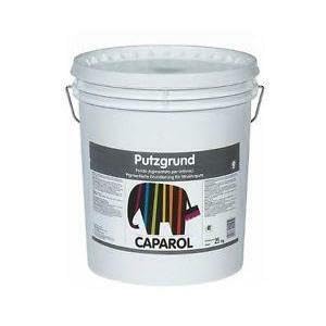 Caparol Putzgrund - 7 Kg
