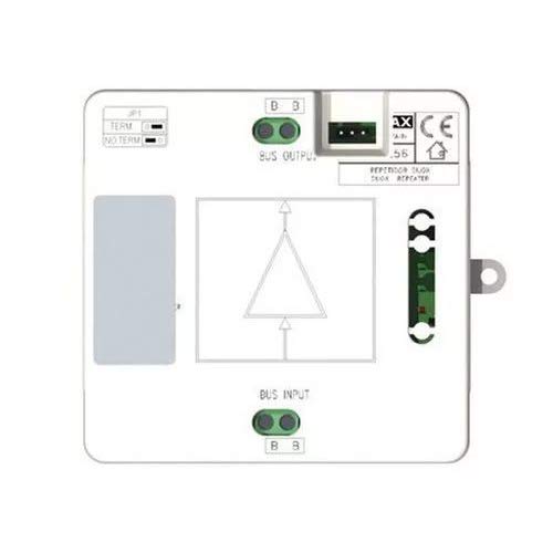 Fermax Rigeneratore Duox 1S