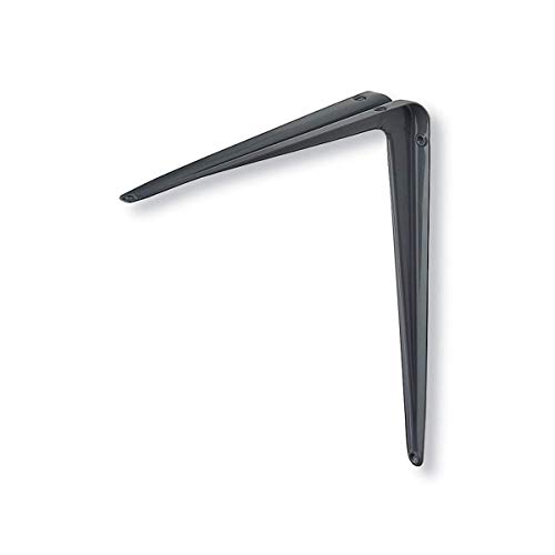 Fischer 24743 Nervata Mn 200X250 Bianca, Per Librerie, Arredamento, 2 Mensole, 509705