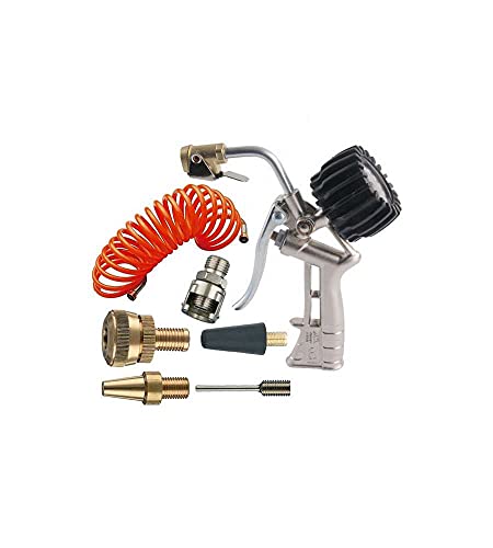 Kit Accessori Compressori A2/D Ani [Ani ]
