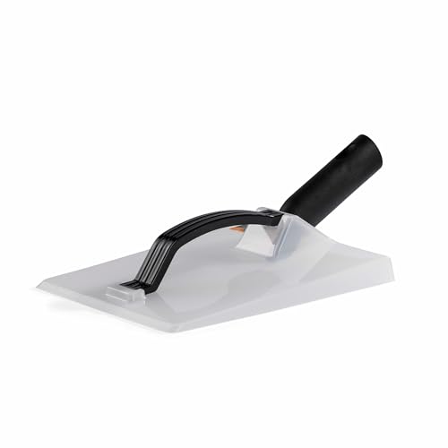 Wagner Piastra A Vapore, Accessori Per Power Steamer 915 E
