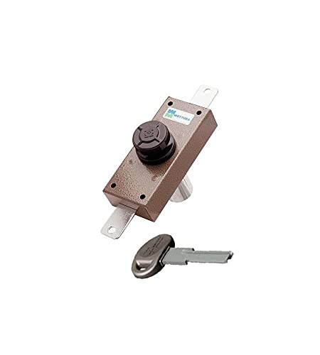 Deviatore Verticale C/Pompa 34326 D 34