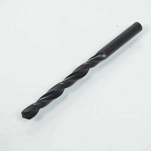 Gruppo Tivoly Foret Metalli Qc Sc Europa 7,5 9020011075