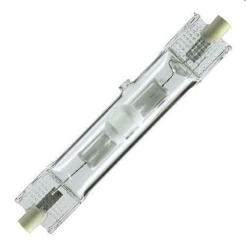 Ge Lighting Arcstream – Lampada Scarico Arc150/Uvc/Td/730/Rx7S-24