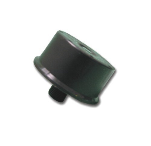 Filtro Aria Per Compressore - 3.8 Lt.25 Utensileria Ad Aria Compressa