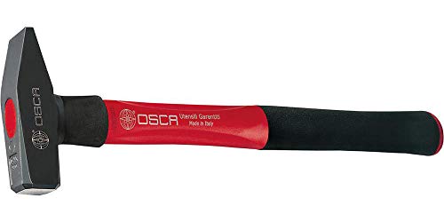 Martelli Osca 2100 G.300 M/S