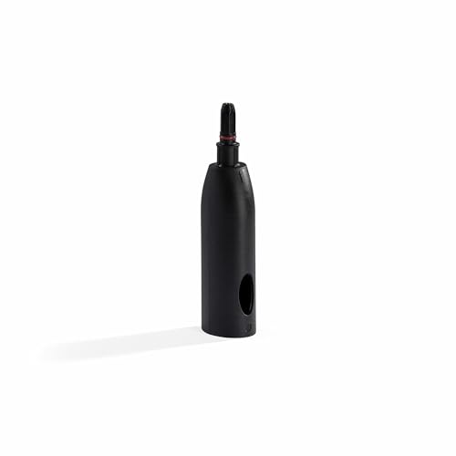 Wagner Adattatore, Accessori Per Power Steamer 915 E