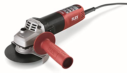 Ø 125Mm Winkelschleifer L 9-11 125 230/Cee | 900 W Att