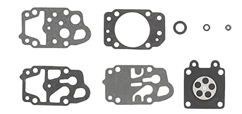 Greenstar 30914 Kit Riparazione Membrana/Carburatore/Carburatori