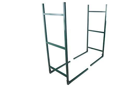 Greenstar 17715 Range Buches Accessorio Per Motosega