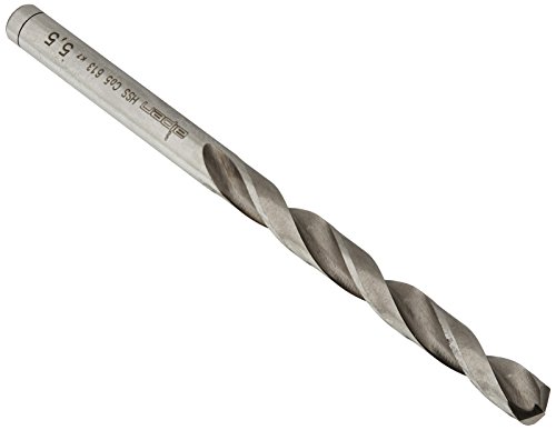 Punta Hss Cobalt 5 5X 93 613 Alpen (Pz 10) [Alpen ]