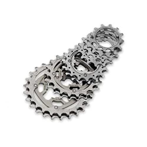 Cmp 2652895200 Pignone, Argento, 45 X 45 X 30 Cm