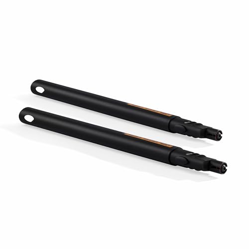 Wagner 2 Prolunghe, Accessori Per Power Steamer 915 E