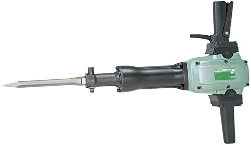 Hikoki H70Salaz Martello Demolitore 1.240 W 23.1 J (Epta), 1240 W, 230 V