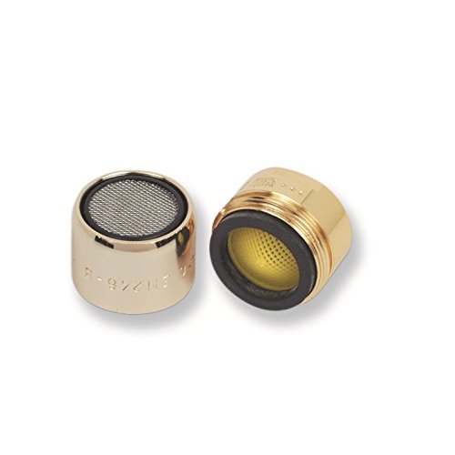 Aeratore M24/1 A Norme Uni (108999)