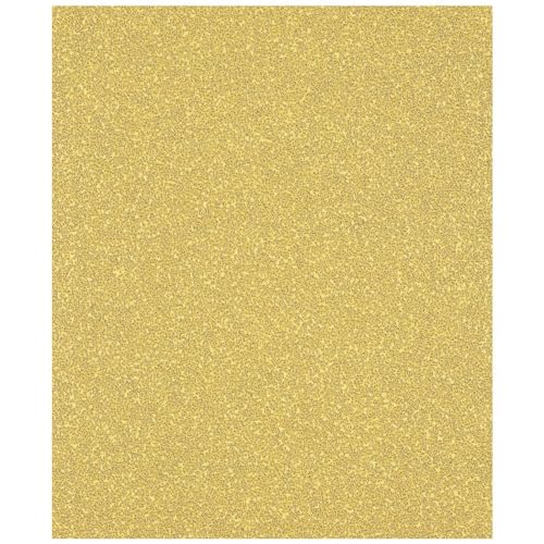 Bosch Professional 1X Carte Abrasive Expert C470 Per Legno Duro, Vernice Su Legno, 230X280 Mm, Grana 240, Accessorio Levigatura Manuale