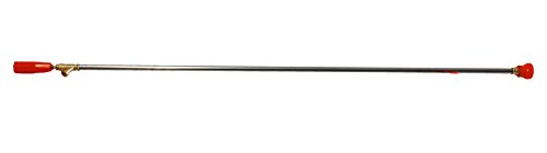 Bricoferr Bfj150 - Disinfettando Zaino Lance 150 Cm