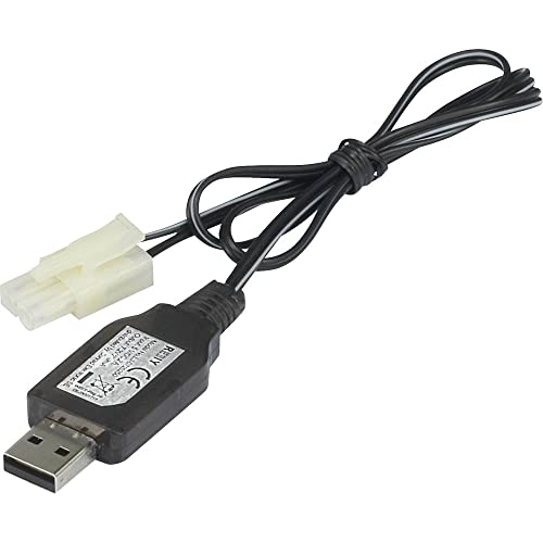 Reely Re-6747330 Ricambio
