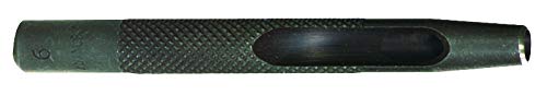 Tivoly 11102020001 - Tagliapasta Ø 2-3-4-5 Mm, Non Incluso
