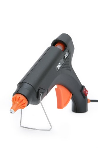 Tacwise 0466 Lamelle Ondulare Da 9Mm