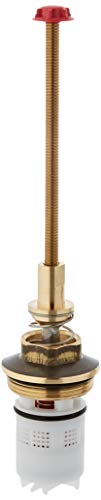 Grohe Gro-42354000 42354000-Cartucho P/Fluxor Urinario Empotr. 38808, Nero