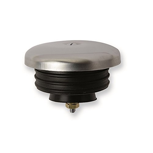 Acquastilla 103612 Tappo Per Chiusura Curve Tecniche, Multicolore