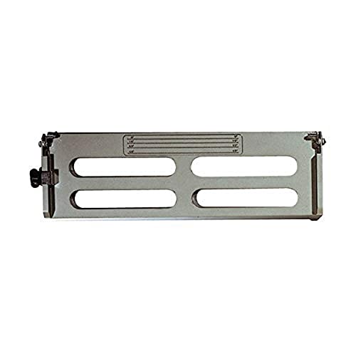 Makita 192506-3 - Soporte De Guia De Carril Para Sierra Circular 5903R
