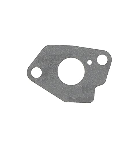 Greenstar 22902 - Guarnizione Per Carburatore